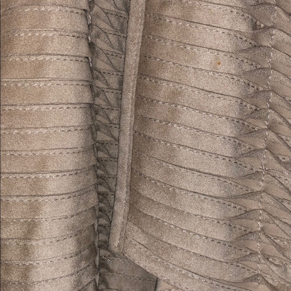Jacket - Picture 4 of 4